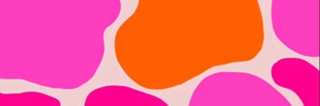 Berterolulu1's profile banner image