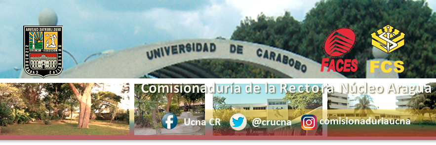 crucna's profile banner image