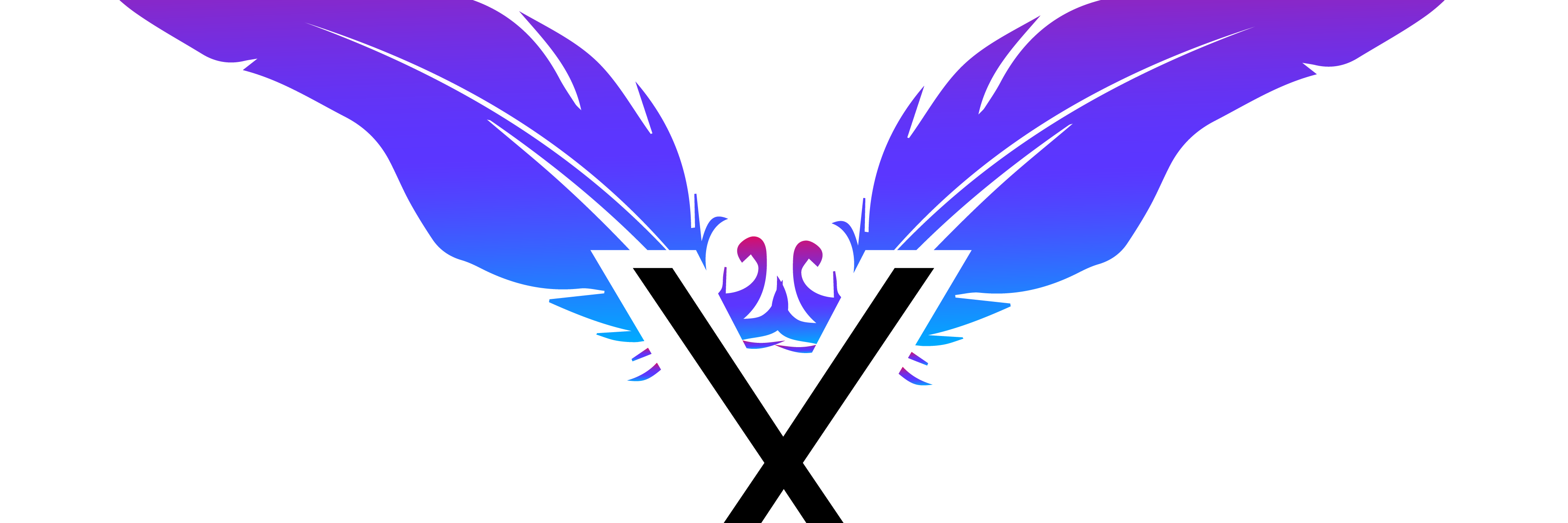 XHackers banner