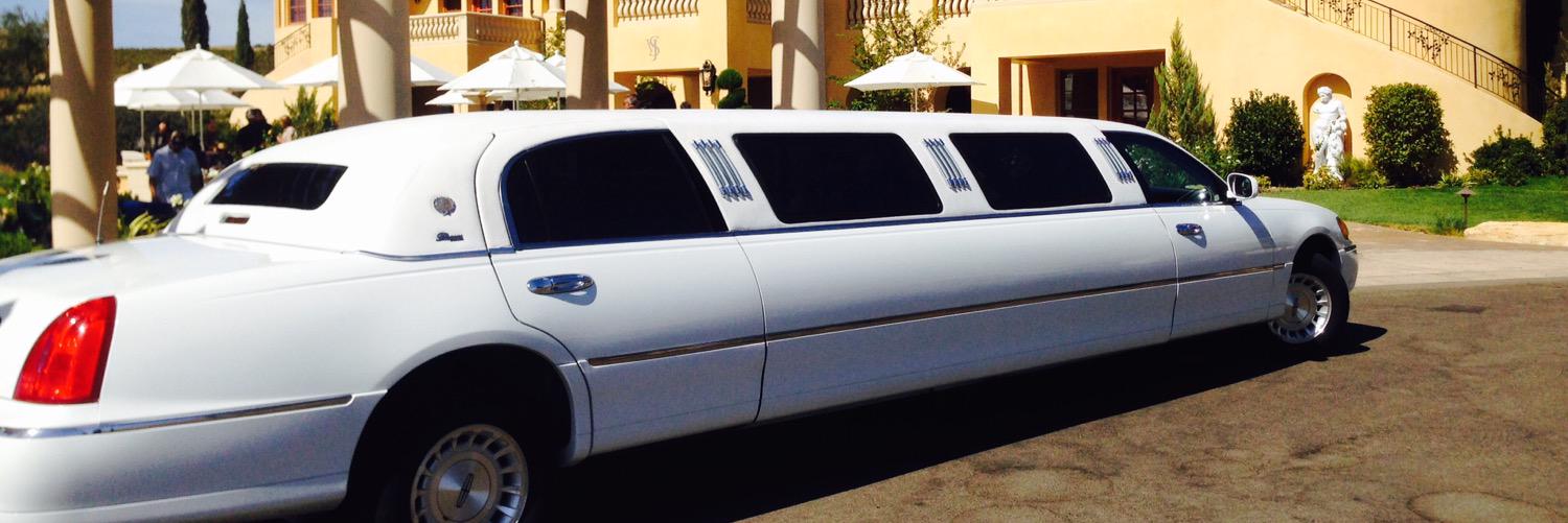 CruLimos's profile banner image