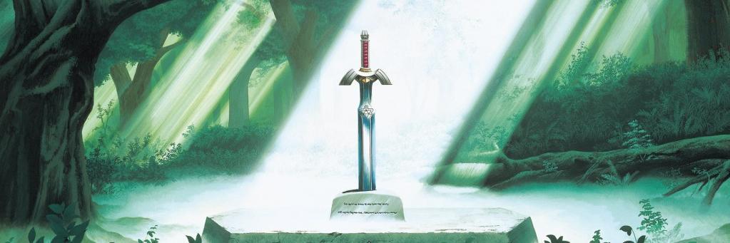Dookimooki's profile banner image