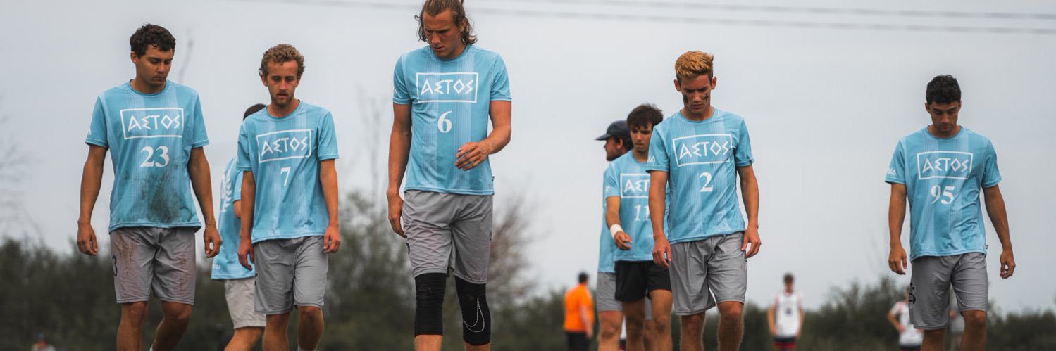 nicholas smith banner