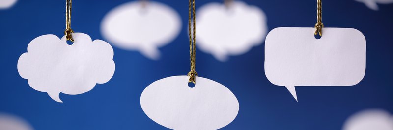 SuccessfulPR's profile banner image