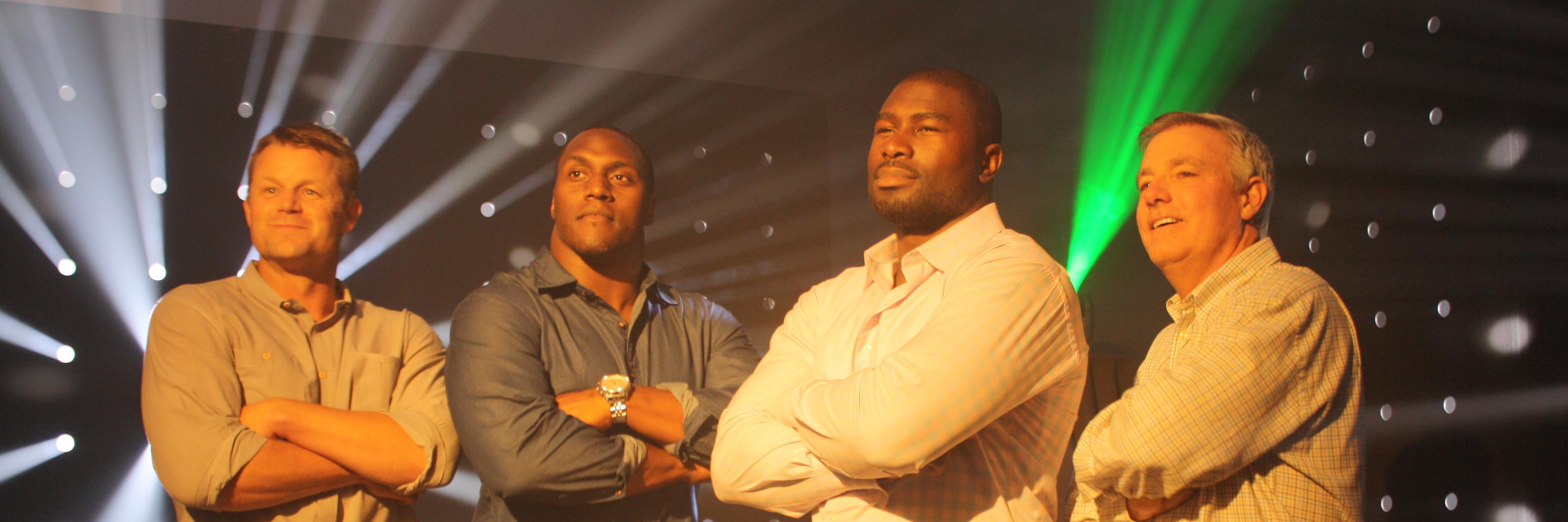 ACCGridironLive's profile banner image