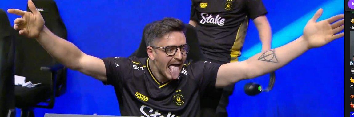 Dude banner