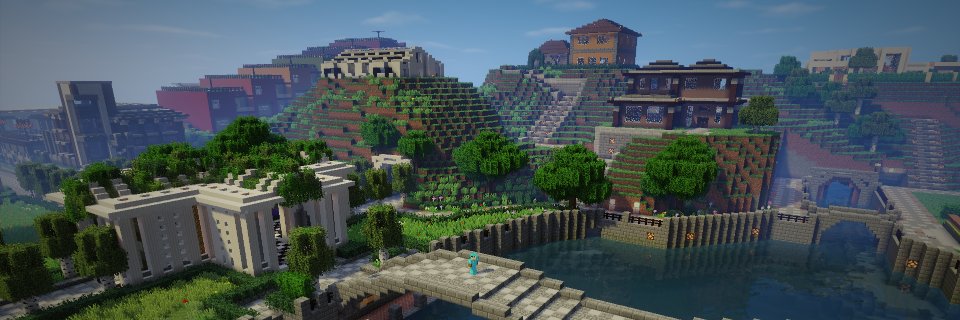 Gamealition's profile banner image