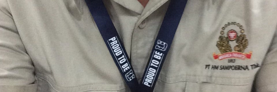 bagusooo's profile banner image