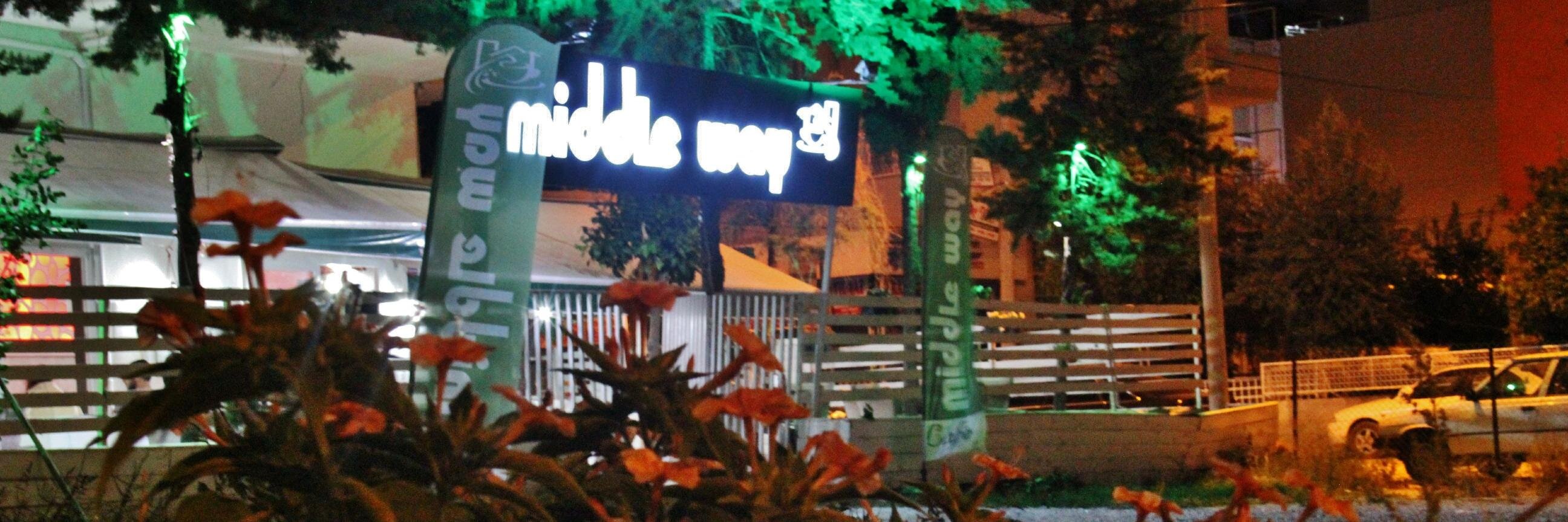 mddleway's profile banner image