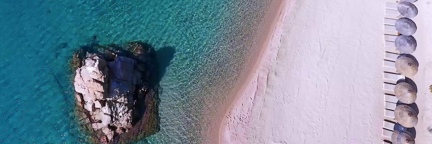 HotelMarincaSPA's profile banner image