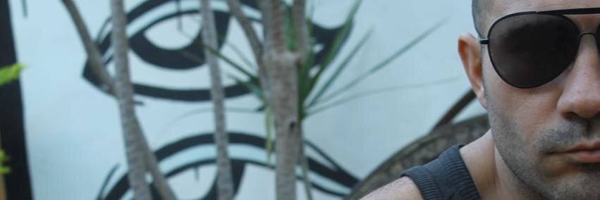 lanchi78's profile banner image