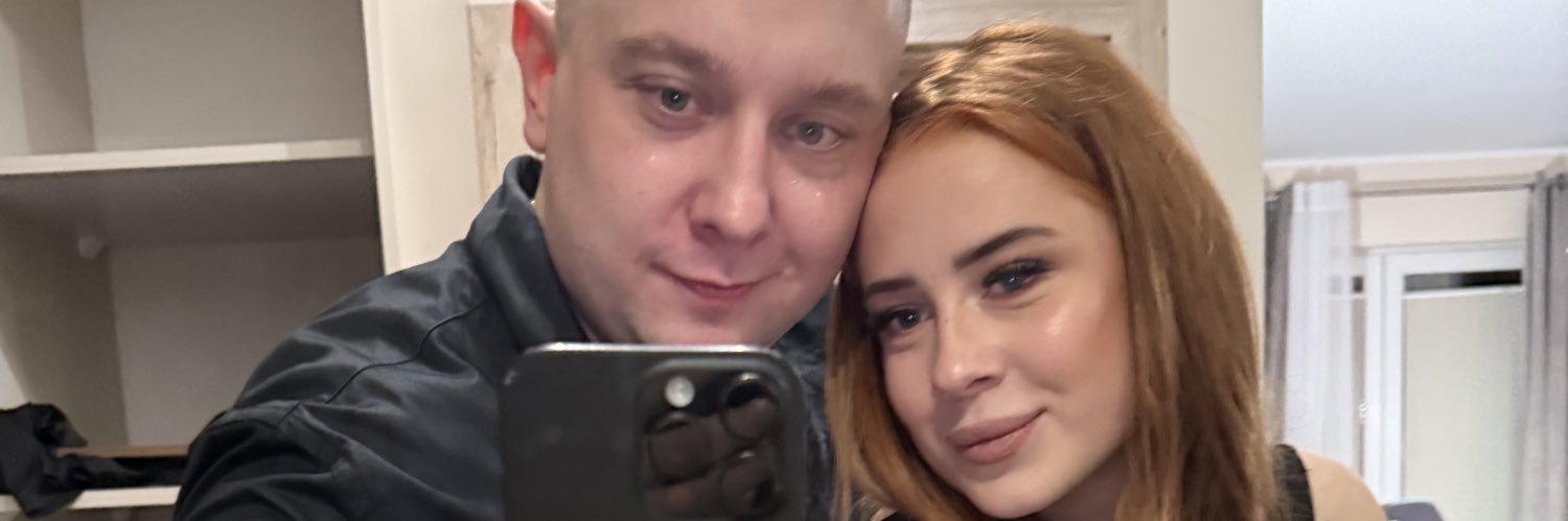 DanielMagical banner