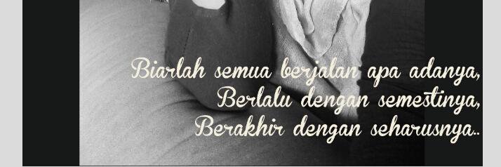 HestiKusuma92's profile banner image