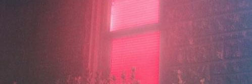 Xsinatraaa's profile banner image
