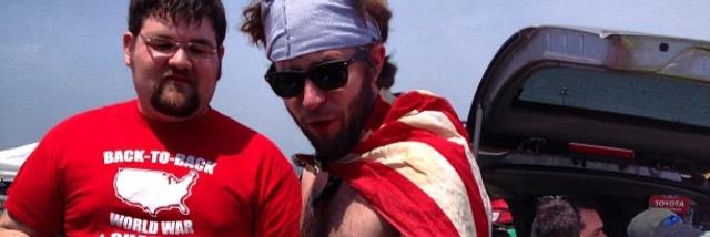 theBookofDoog's profile banner image