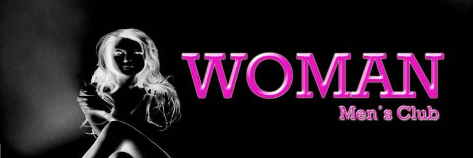 WomanMCOficial's profile banner image