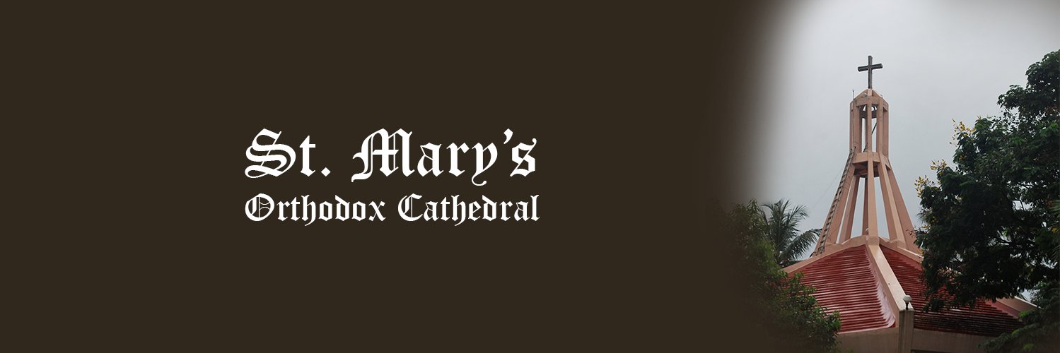 dadarcathedral's profile banner image