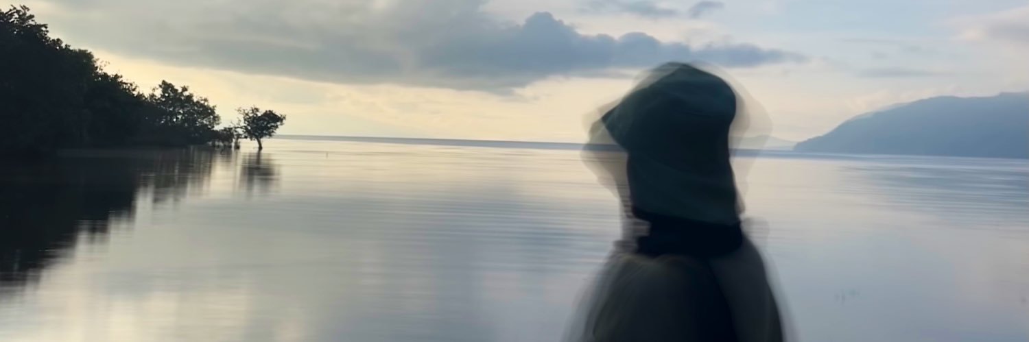elms__'s profile banner image