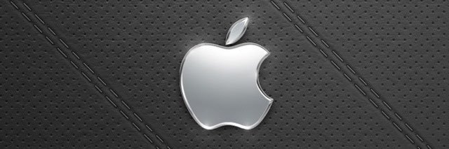 evolution4815's profile banner image