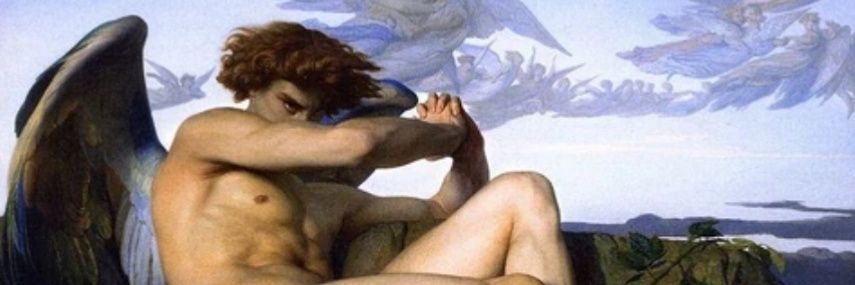 whoisvaaay's profile banner image