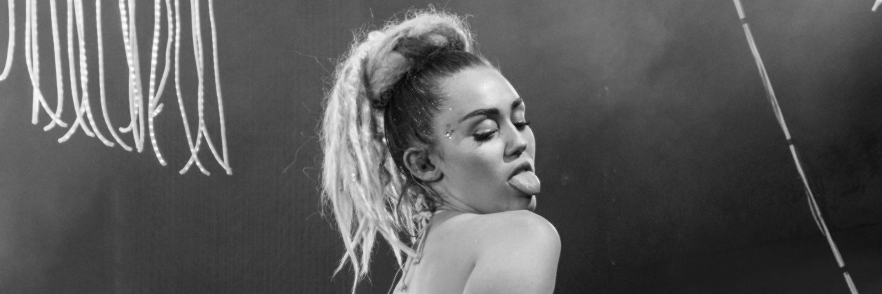 xMiley1Dx's profile banner image