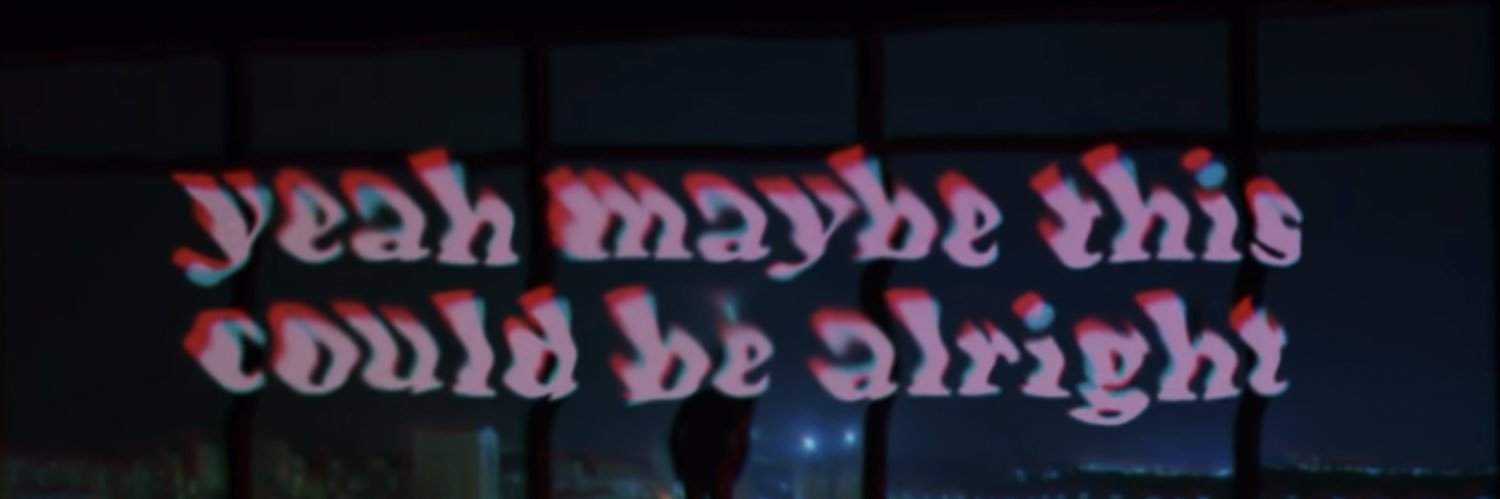 cirrena 💗 banner