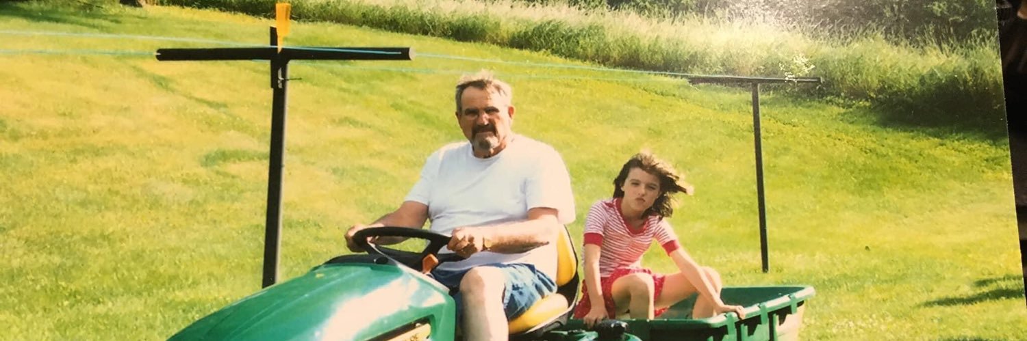 hannah_uhl's profile banner image