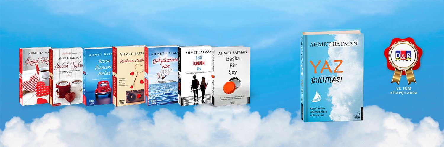 AveBAveB's profile banner image