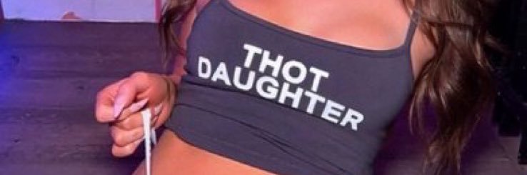 brainSWITCHES's profile banner image