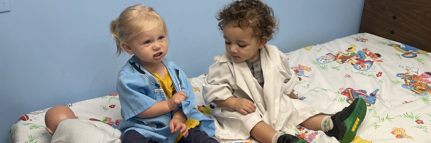 Brittnee Balk banner