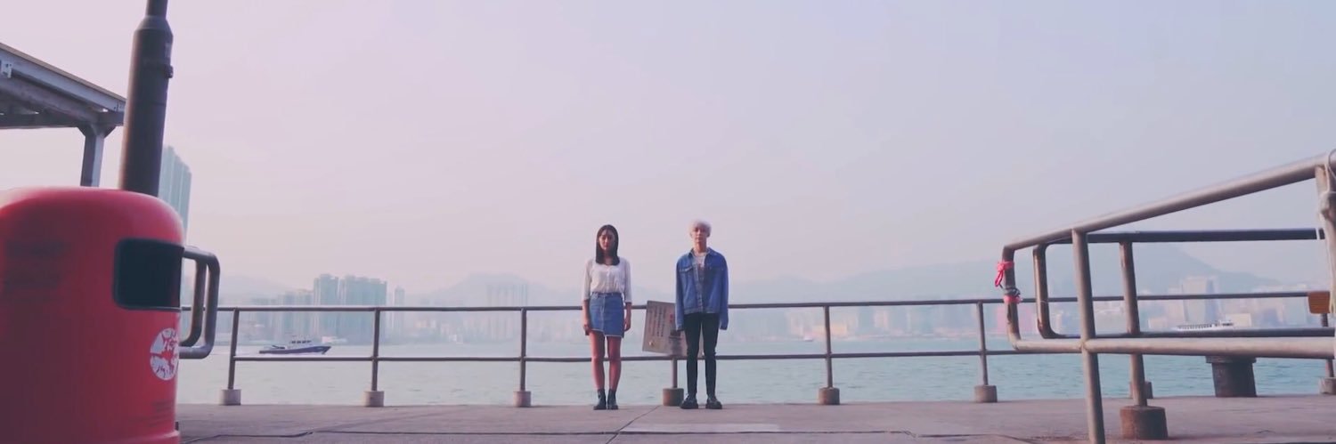 ichbindaiene's profile banner image