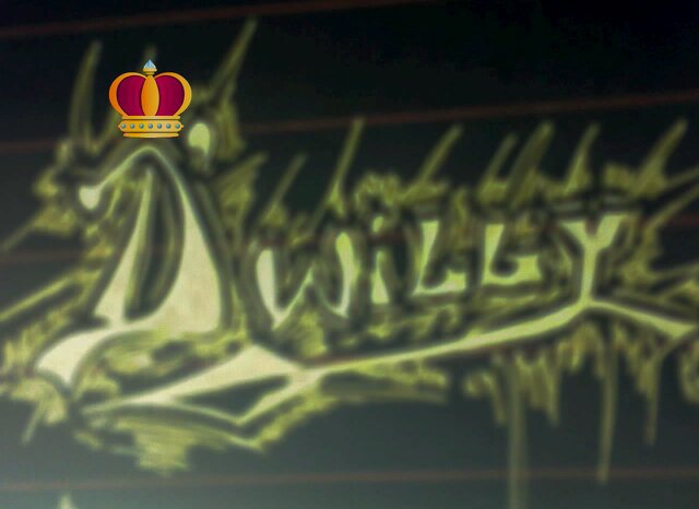 Iamdwilly's profile banner image