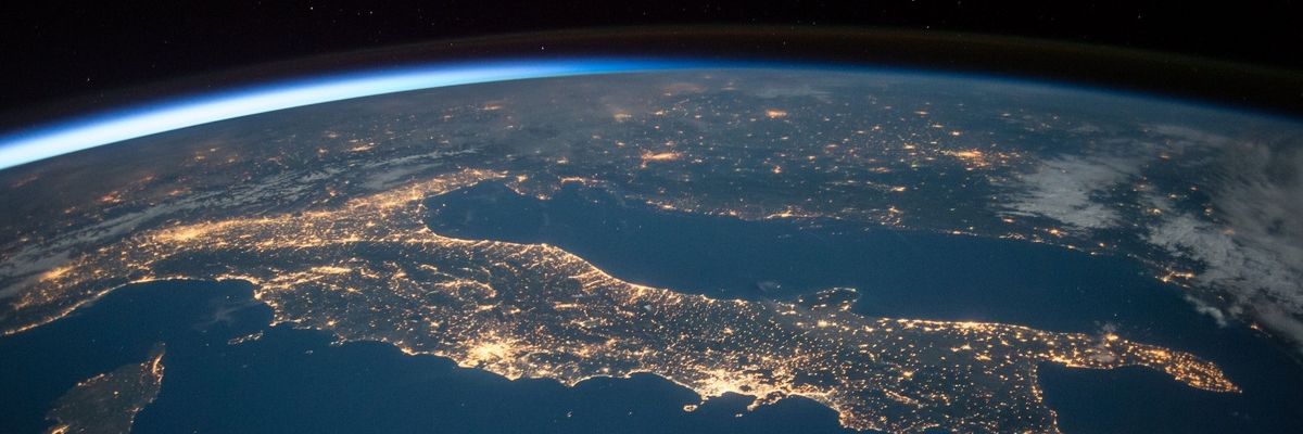 Aceita_Jesus's profile banner image
