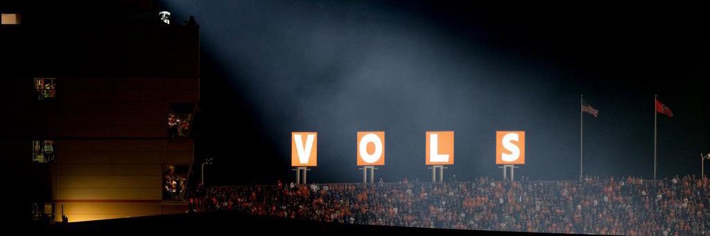21jyoung's profile banner image