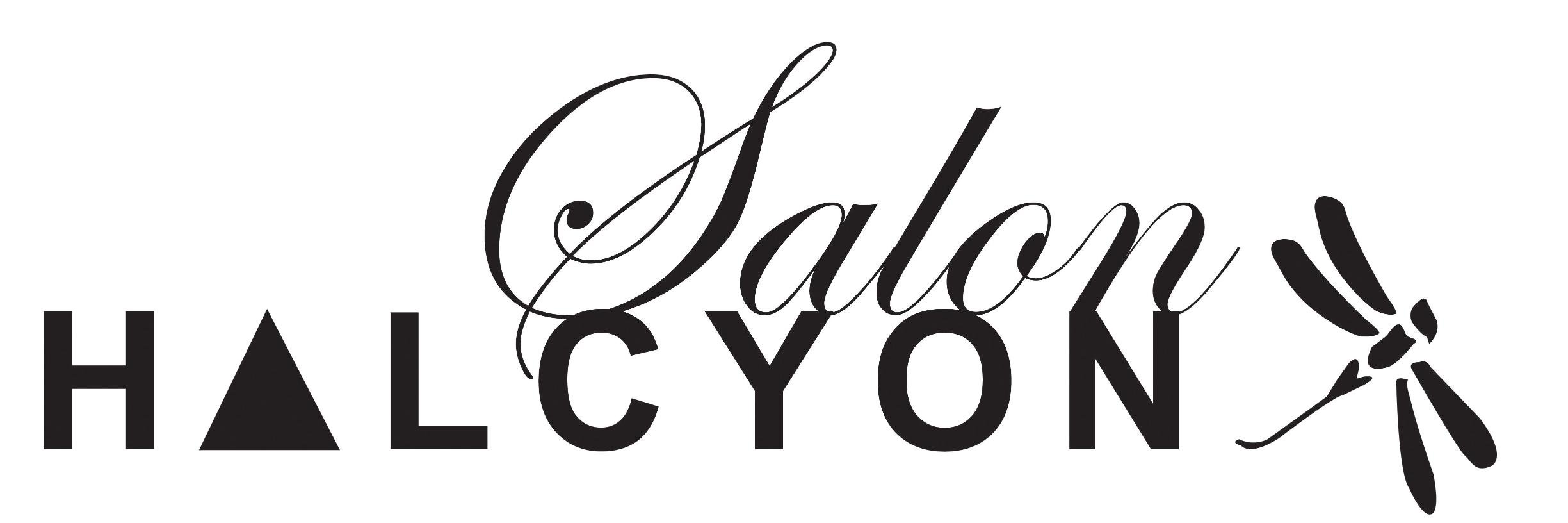 HalcyonSalonDC's profile banner image