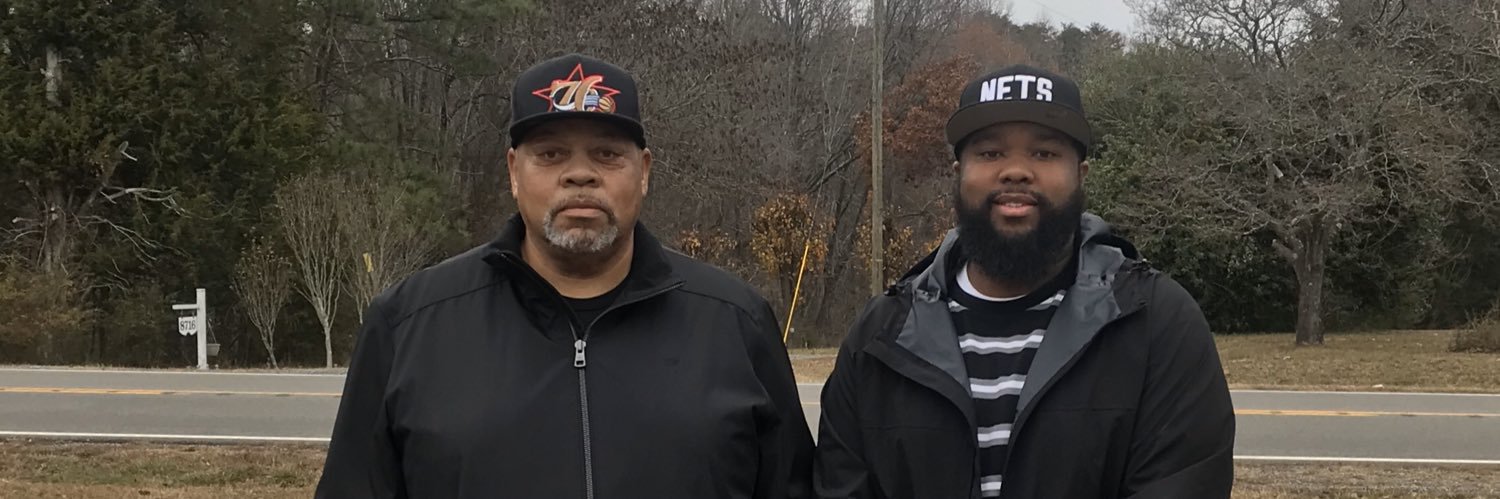 Known_As_Doc's profile banner image