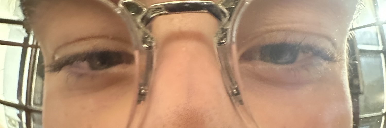 LGLucHD's profile banner image