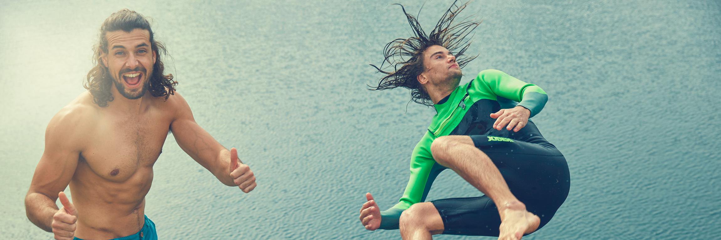 JobeWatersports's profile banner image