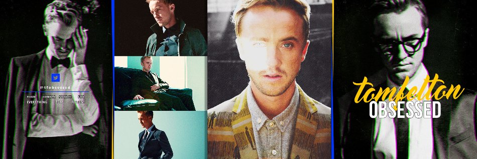 tfobsessed's profile banner image