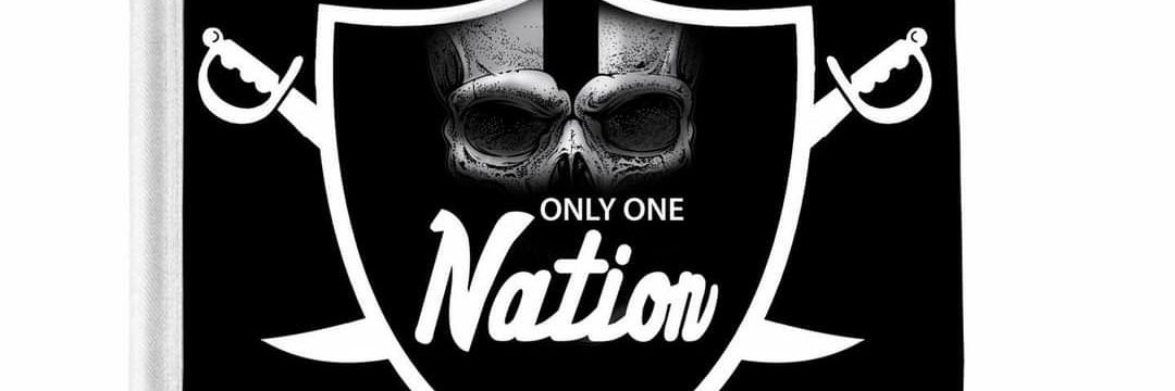 QCorleone44's profile banner image