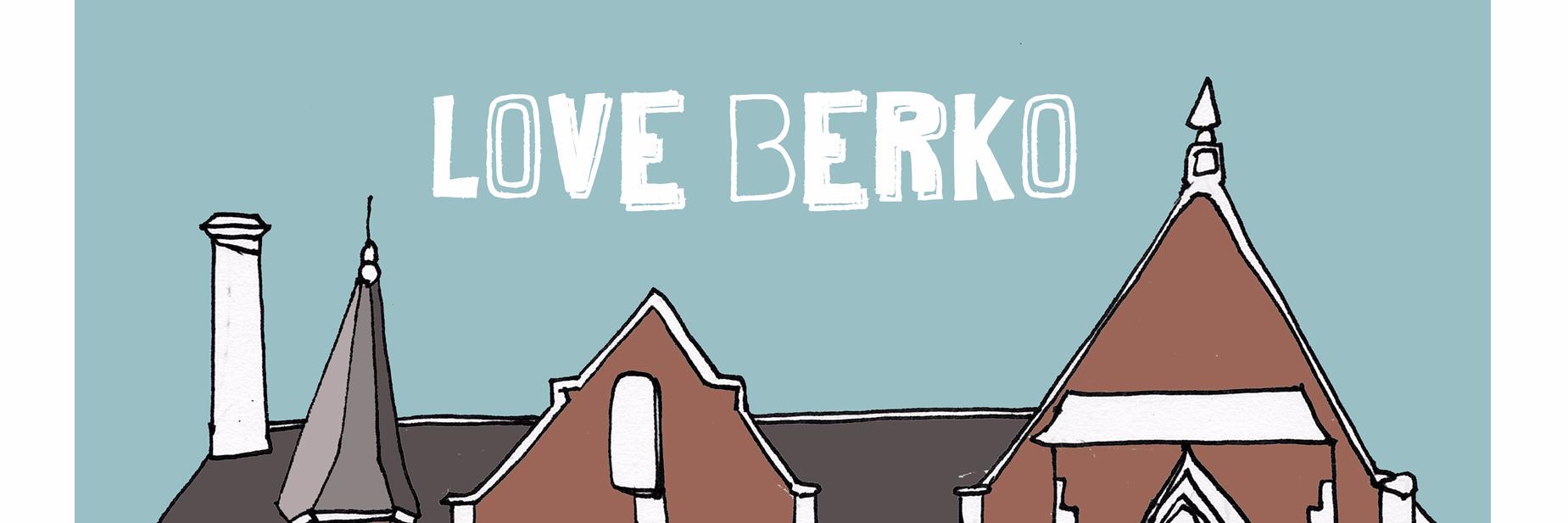 yourberkhamsted's profile banner image