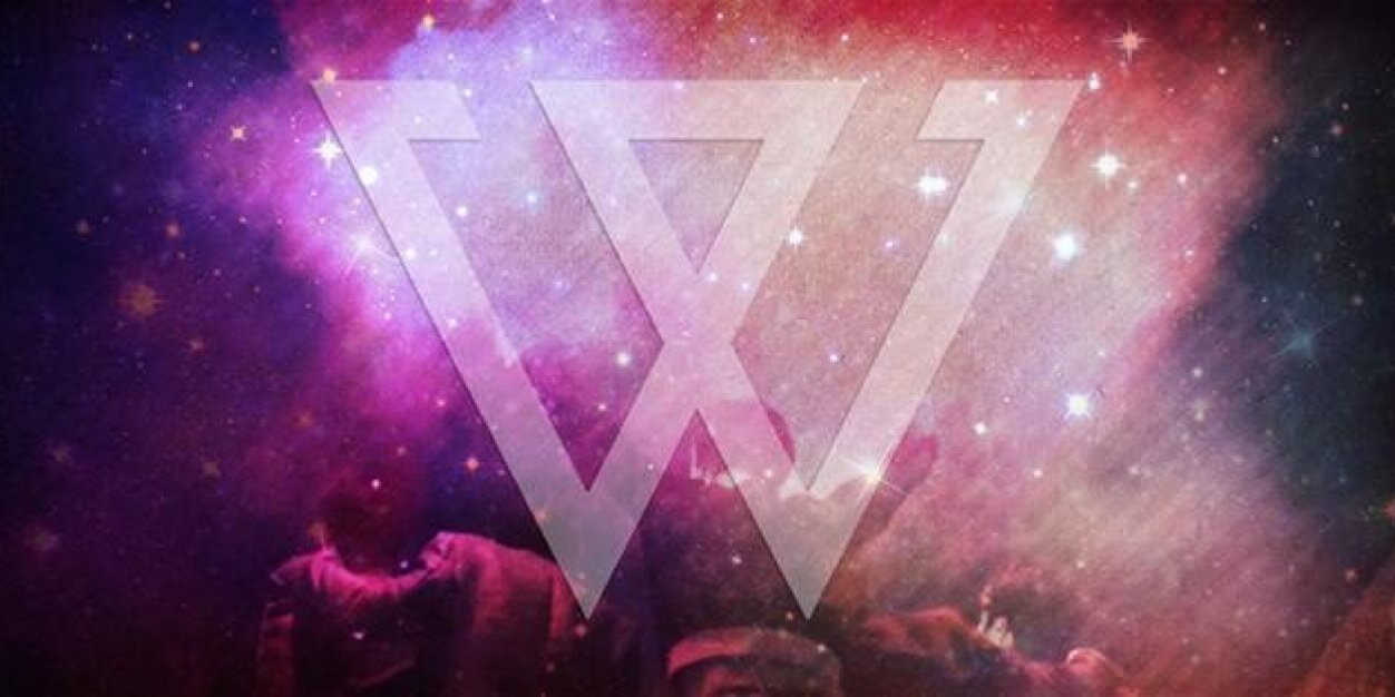 YoonnraE's profile banner image