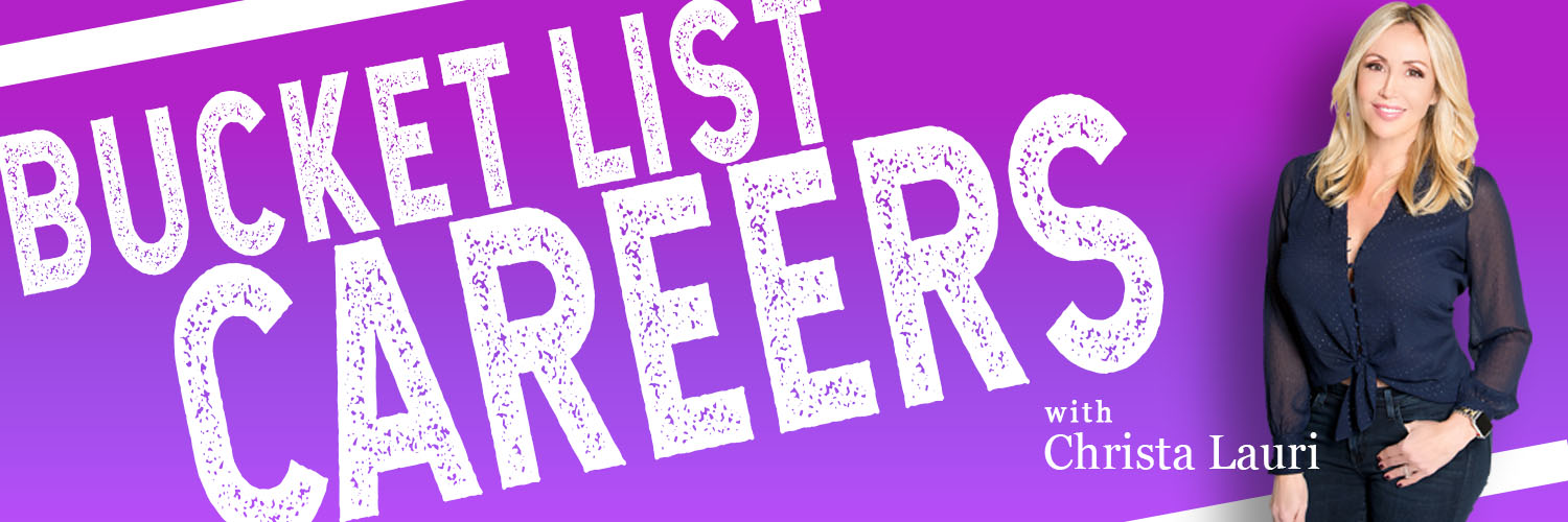 Christa Lauri banner