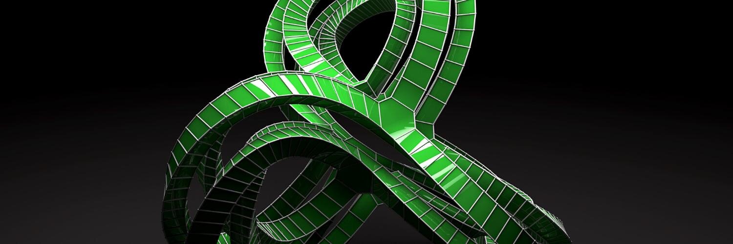 blopeur's profile banner image