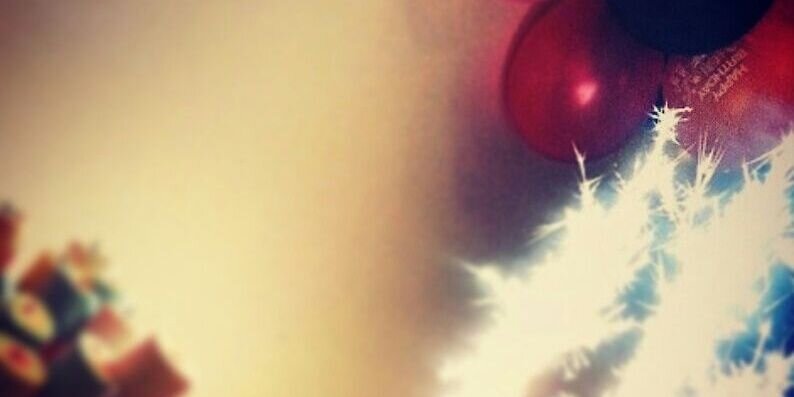reem3boud's profile banner image