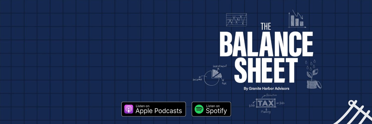 GHAdvisors's profile banner image