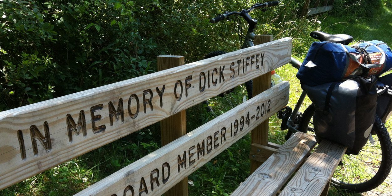 smdirt's profile banner image