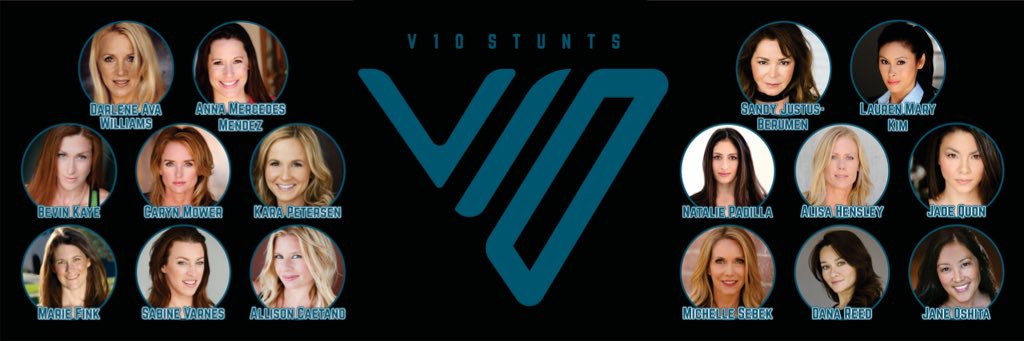 V10Stunts's profile banner image