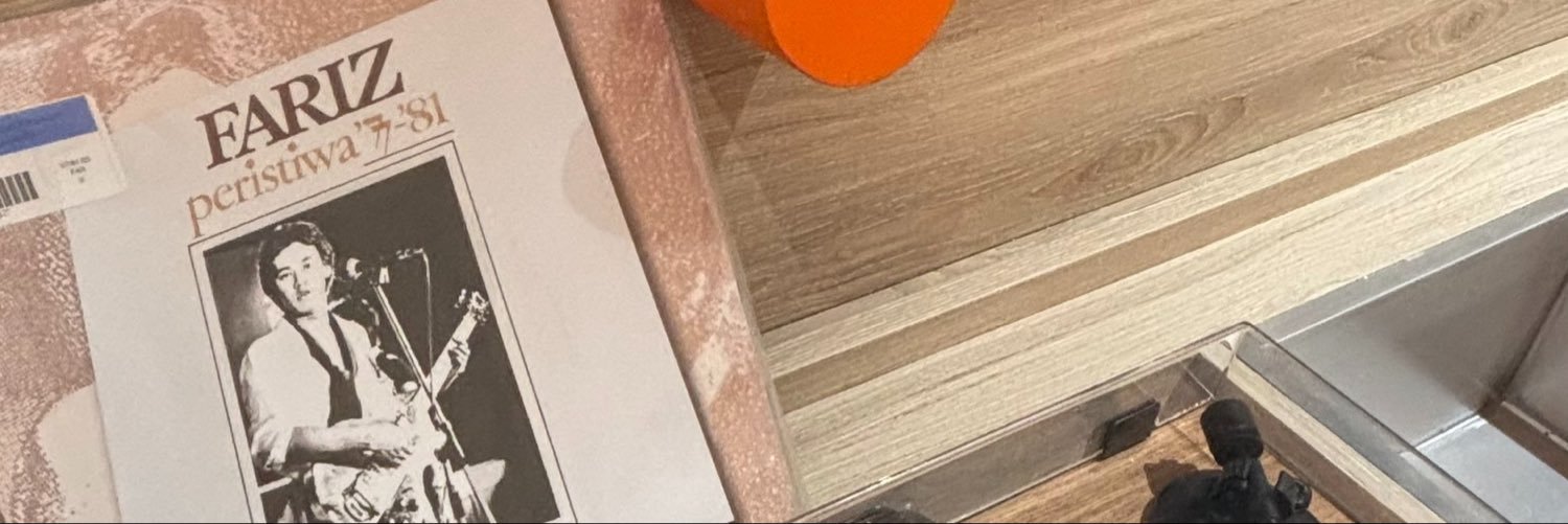 crepeauchoco's profile banner image