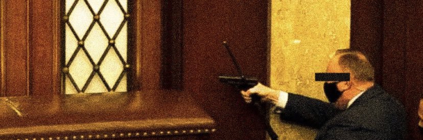 27Anthony22's profile banner image