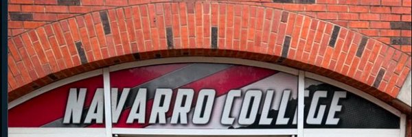 mark_gibson9 Profile Banner